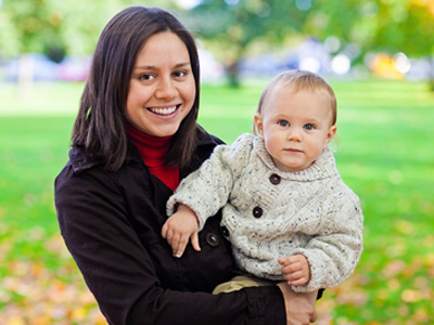 验证服务平台的云呼叫中心