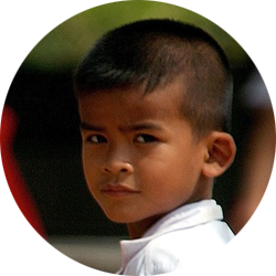 云呼电话测压网页版