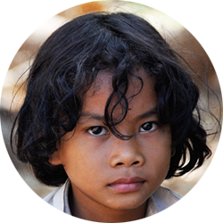 实时到账即用的电话自动追呼系统