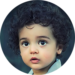 免费短信云呼轰炸机