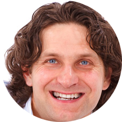 电话在线轰炸测试