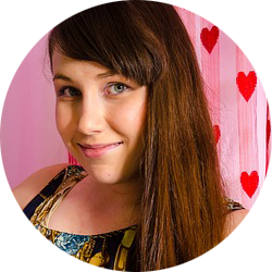 网页版呼叫在线轰炸电话