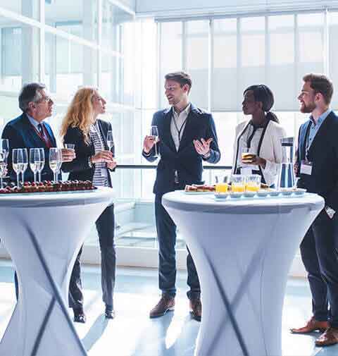 在线呼叫网页版软件