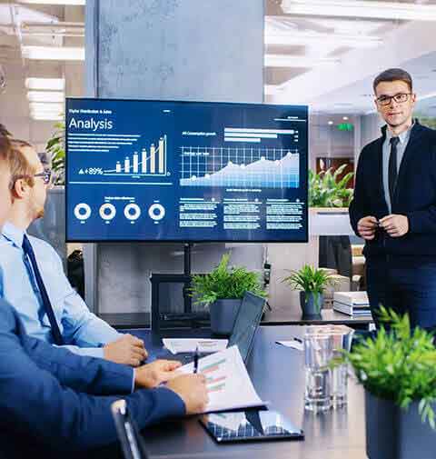 手机号轰炸机网页版